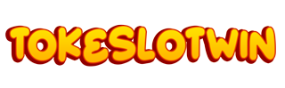 tokeslotwin
